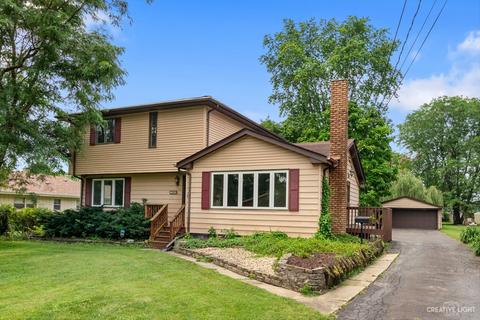 15044 Kildare Ave, Midlothian, IL 60445 photo 2