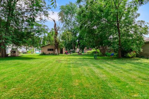15044 Kildare Ave, Midlothian, IL 60445 photo 26