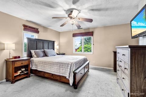 15044 Kildare Ave, Midlothian, IL 60445 photo 19