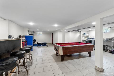 15044 Kildare Ave, Midlothian, IL 60445 photo 20