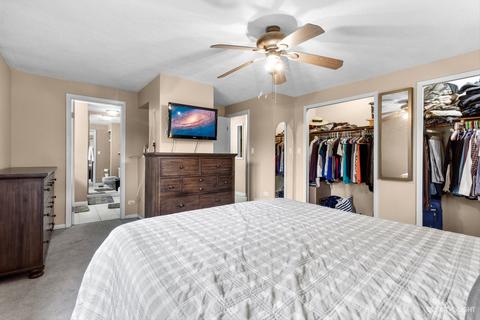 15044 Kildare Ave, Midlothian, IL 60445 photo 9