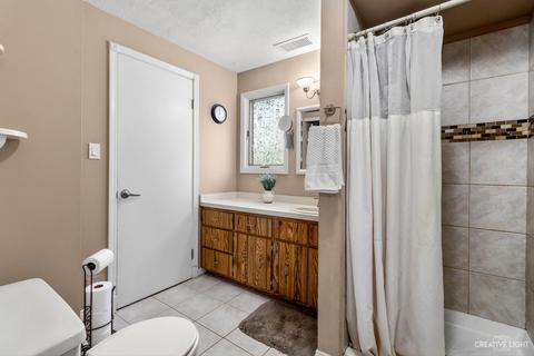 15044 Kildare Ave, Midlothian, IL 60445 photo 12