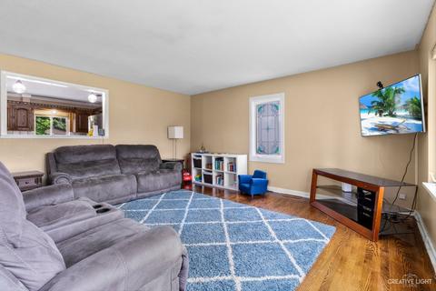 15044 Kildare Ave, Midlothian, IL 60445 photo 3