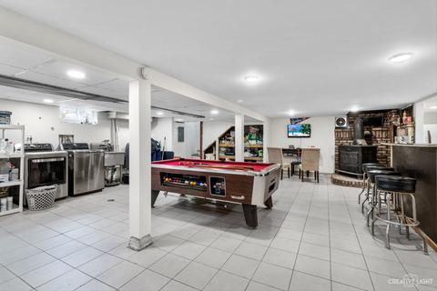 15044 Kildare Ave, Midlothian, IL 60445 photo 21