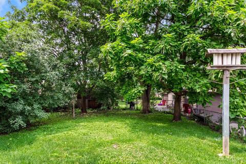 15044 Kildare Ave, Midlothian, IL 60445 photo 24