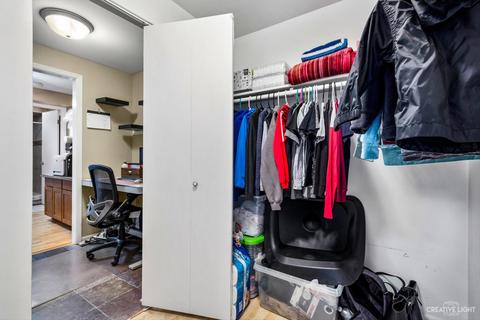15044 Kildare Ave, Midlothian, IL 60445 photo 17