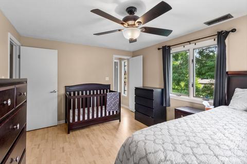 15044 Kildare Ave, Midlothian, IL 60445 photo 11