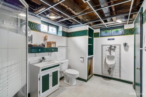 15044 Kildare Ave, Midlothian, IL 60445 photo 23
