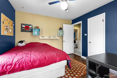 15044 Kildare Ave, Midlothian, IL 60445 photo 14