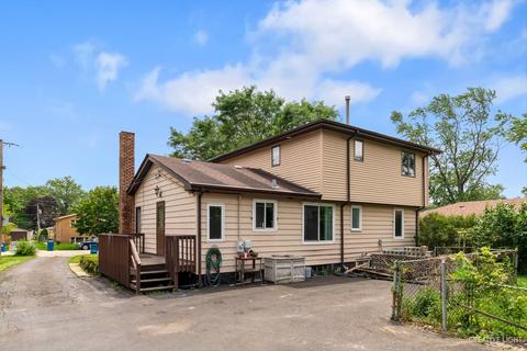 15044 Kildare Ave, Midlothian, IL 60445 photo 27