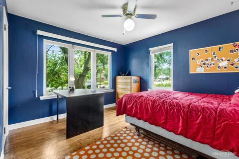 15044 Kildare Ave, Midlothian, IL 60445 photo 13