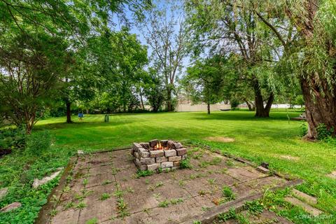 15044 Kildare Ave, Midlothian, IL 60445 photo 25