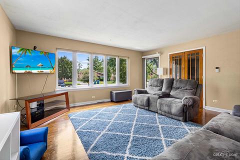 15044 Kildare Ave, Midlothian, IL 60445 photo 4