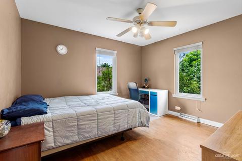 15044 Kildare Ave, Midlothian, IL 60445 photo 16