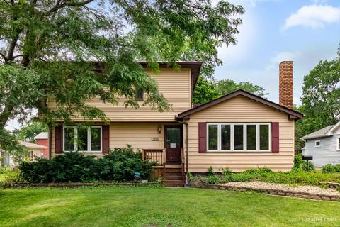 15044 Kildare Ave, Midlothian, IL 60445 photo 1