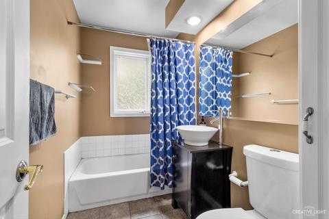 15044 Kildare Ave, Midlothian, IL 60445 photo 15