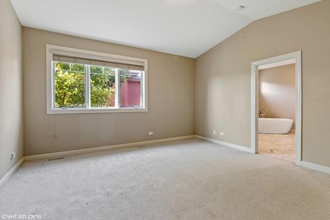 18 Legacy Ln, Wheeling, IL 60090 photo 6