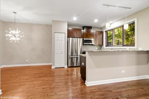 18 Legacy Ln, Wheeling, IL 60090 photo 4