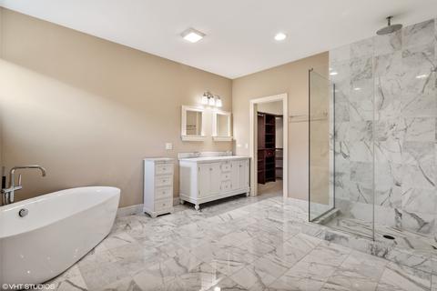 18 Legacy Ln, Wheeling, IL 60090 photo 7