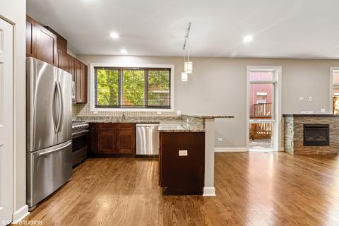 18 Legacy Ln, Wheeling, IL 60090 photo 3