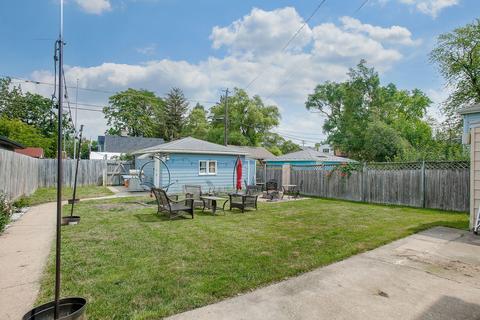 7830 41st Ct, Lyons, IL 60534 photo 18