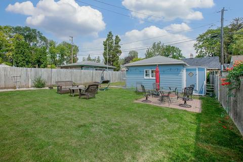7830 41st Ct, Lyons, IL 60534 photo 19
