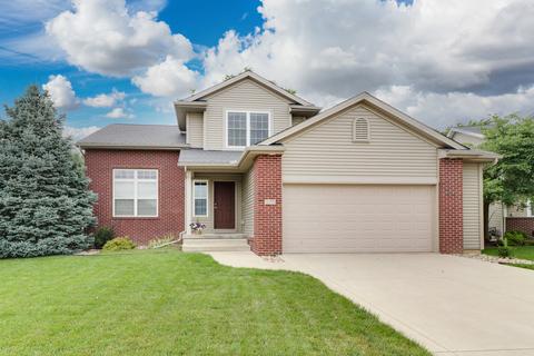 1503 Kell Ave, Bloomington, IL 61705 photo 46