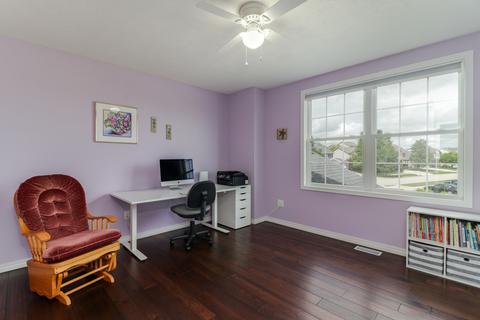 1503 Kell Ave, Bloomington, IL 61705 photo 29