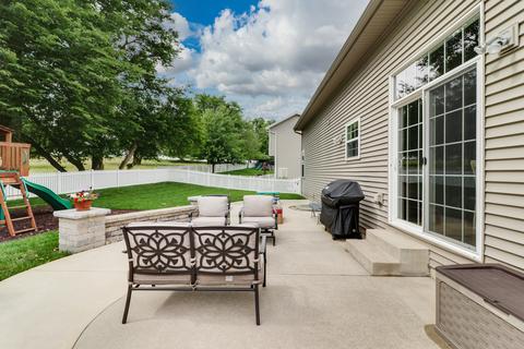 1503 Kell Ave, Bloomington, IL 61705 photo 41
