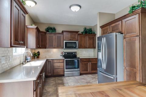 1503 Kell Ave, Bloomington, IL 61705 photo 5
