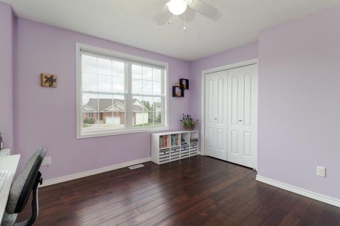 1503 Kell Ave, Bloomington, IL 61705 photo 30