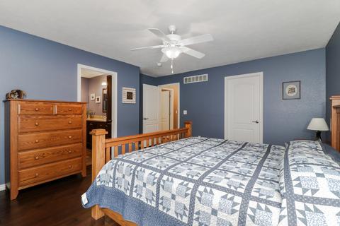 1503 Kell Ave, Bloomington, IL 61705 photo 21
