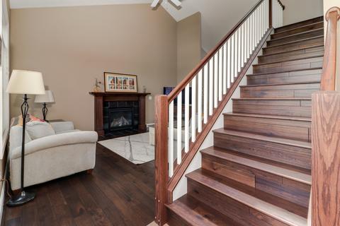 1503 Kell Ave, Bloomington, IL 61705 photo 31