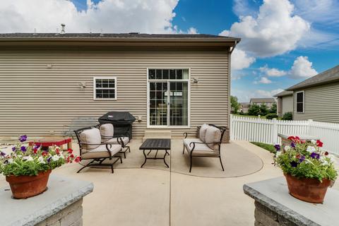 1503 Kell Ave, Bloomington, IL 61705 photo 40