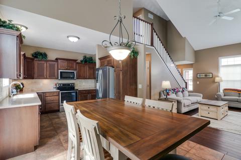 1503 Kell Ave, Bloomington, IL 61705 photo 6