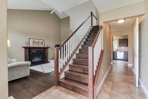 1503 Kell Ave, Bloomington, IL 61705 photo 3