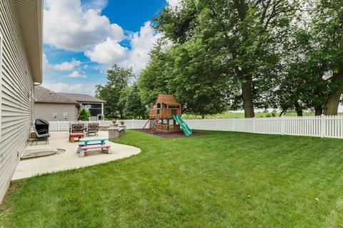 1503 Kell Ave, Bloomington, IL 61705 photo 45