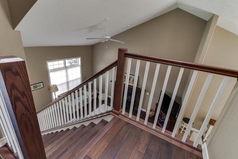 1503 Kell Ave, Bloomington, IL 61705 photo 24