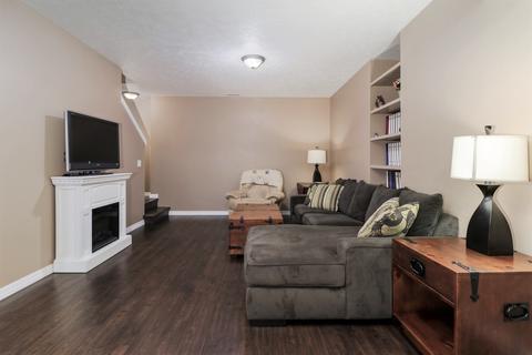 1503 Kell Ave, Bloomington, IL 61705 photo 34