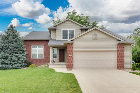 1503 Kell Ave, Bloomington, IL 61705 photo 1