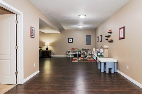 1503 Kell Ave, Bloomington, IL 61705 photo 36