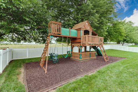 1503 Kell Ave, Bloomington, IL 61705 photo 38