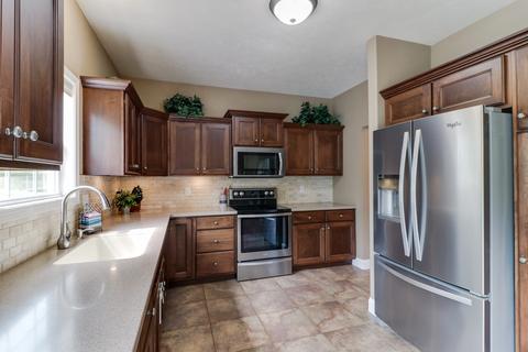 1503 Kell Ave, Bloomington, IL 61705 photo 9