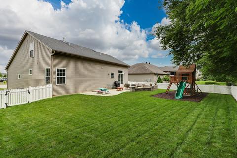 1503 Kell Ave, Bloomington, IL 61705 photo 42