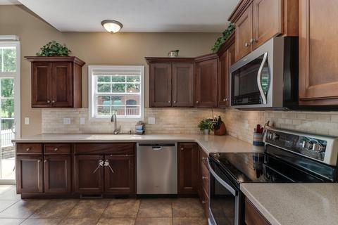 1503 Kell Ave, Bloomington, IL 61705 photo 16