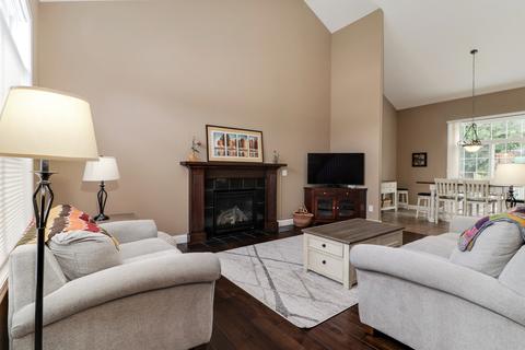 1503 Kell Ave, Bloomington, IL 61705 photo 12