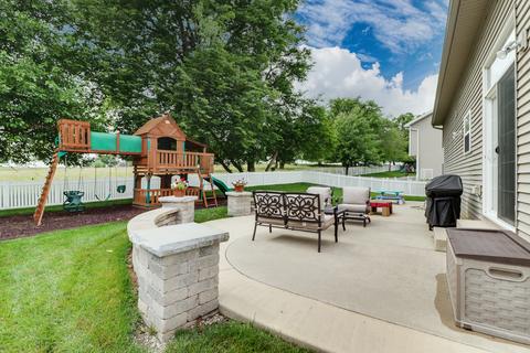 1503 Kell Ave, Bloomington, IL 61705 photo 39