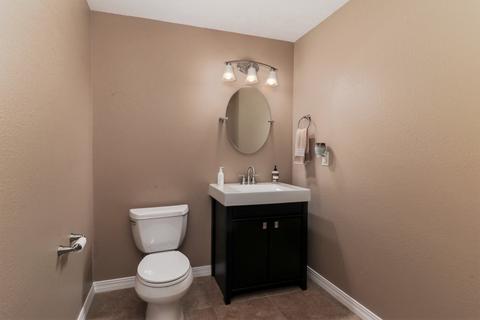 1503 Kell Ave, Bloomington, IL 61705 photo 37
