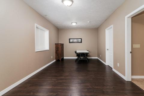 1503 Kell Ave, Bloomington, IL 61705 photo 35