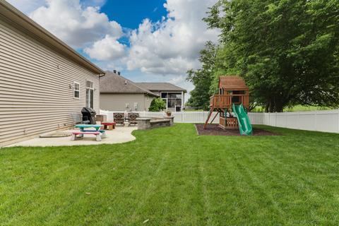 1503 Kell Ave, Bloomington, IL 61705 photo 43